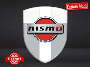 Nissan Auto Frontscheiben Banner Pro Max Robust Elegant